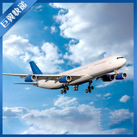 江山易改、姓名難改,化工品原品名出口國際貨運!